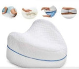 ALMOHADA ERGONÓMICA PARA LAS PIERNAS