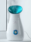 VAPORIZADOR FACIAL