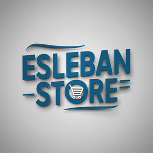 ESLEBAN STORE 